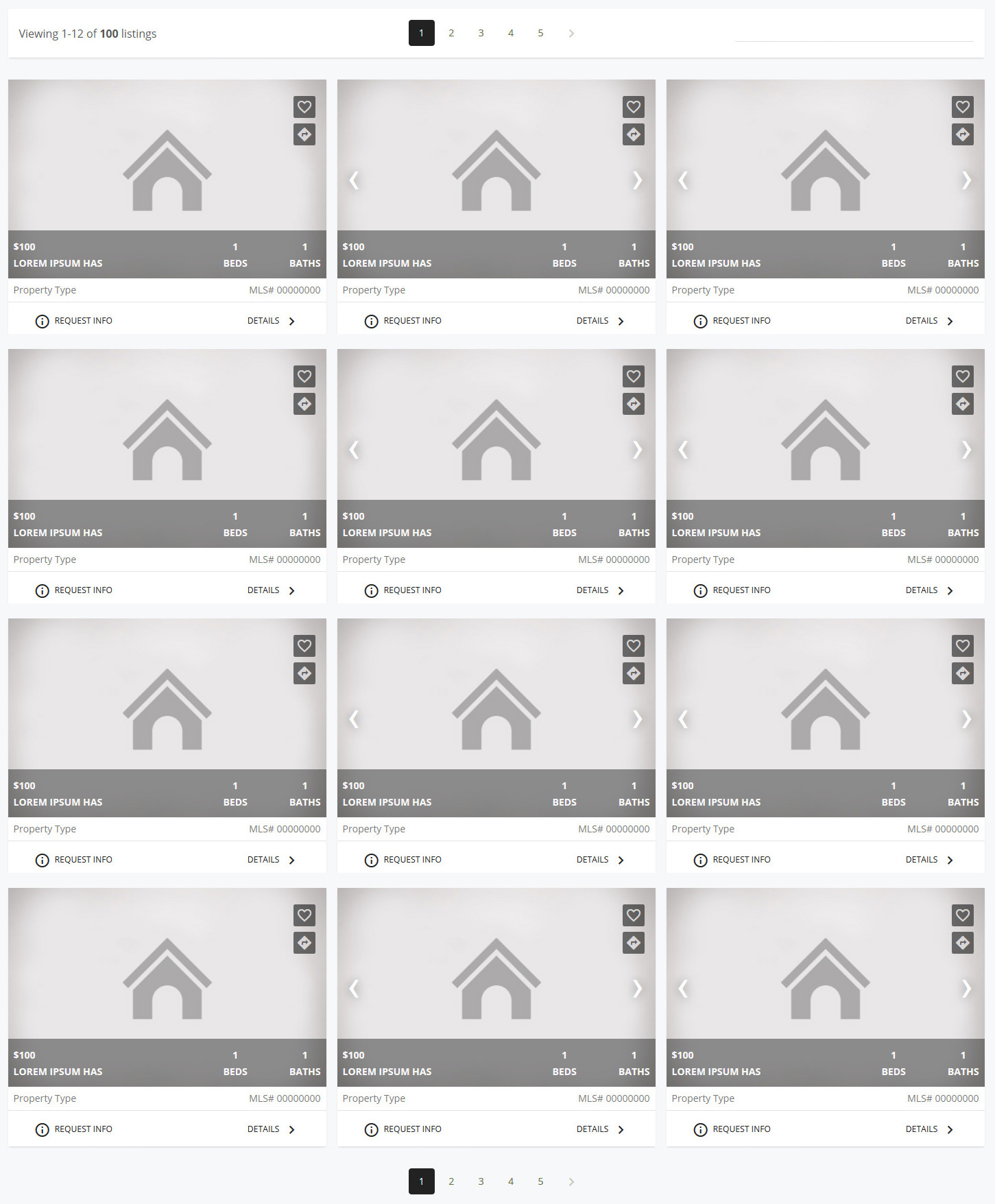 St. Joseph School District